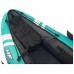 Bestway 65052 -  kayak ventura hydro - force