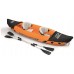 Bestway 65077 -  kayak hinchable hydro - force