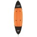 Bestway 65077 -  kayak hinchable hydro - force