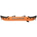 Bestway 65077 -  kayak hinchable hydro - force