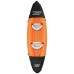 Bestway 65077 -  kayak hinchable hydro - force