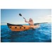 Bestway 65077 -  kayak hinchable hydro - force