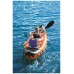 Bestway 65077 -  kayak hinchable hydro - force