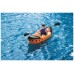 Bestway 65077 -  kayak hinchable hydro - force