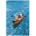 Bestway 65077 -  kayak hinchable hydro - force