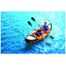 Bestway 65077 -  kayak hinchable hydro - force