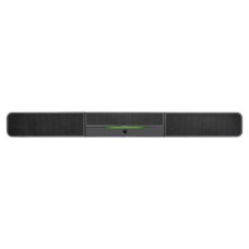 CRESTRON UC VIDEO CONFERENCE SMART SOUNDBAR & CAMERA (UC-SB1-CAM) 6511281