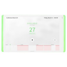 Crestron TSS-1070-B-S-LB KIT 25,6 cm (10.1") 1920 x 1200 Pixeles