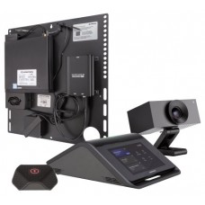 CRESTRON FLEX TABLETOP LARGE ROOM VIDEO CONFERENCE SYSTEM FOR MICROSOFT TEAMS  ROOMS (UC-M70-T) 6511587