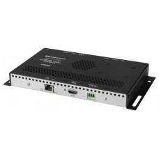 CRESTRON DM NVX  4K60 4:2:0 NETWORK AV ENCODER (DM-NVX-E20) 6511648