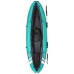 Bestway 65118 -  kayak hinchable ventura