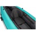 Bestway 65118 -  kayak hinchable ventura