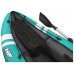 Bestway 65118 -  kayak hinchable ventura