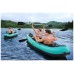 Bestway 65118 -  kayak hinchable ventura