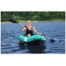 Bestway 65118 -  kayak hinchable ventura