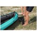 Bestway 65118 -  kayak hinchable ventura