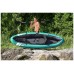 Bestway 65118 -  kayak hinchable ventura