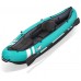 Bestway 65118 -  kayak hinchable ventura