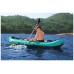 Bestway 65118 -  kayak hinchable ventura