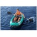 Bestway 65118 -  kayak hinchable ventura