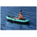 Bestway 65118 -  kayak hinchable ventura