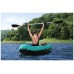 Bestway 65118 -  kayak hinchable ventura