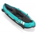 Bestway 65118 -  kayak hinchable ventura