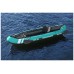 Bestway 65118 -  kayak hinchable ventura