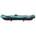 Bestway 65118 -  kayak hinchable ventura