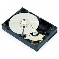 DISCO INTENSO 3,5" 4TB SATA3 64MB