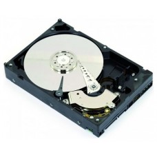 DISCO INTENSO 3,5" 4TB SATA3 64MB