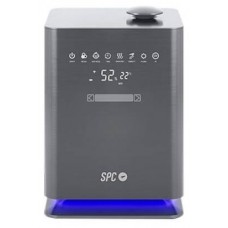 SPC Humidificador SEDNA