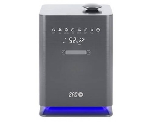 SPC Humidificador SEDNA