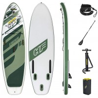 Bestway 65308 -  tabla paddle surf