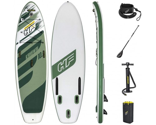 Bestway 65308 -  tabla paddle surf