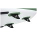 Bestway 65308 -  tabla paddle surf