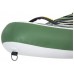 Bestway 65308 -  tabla paddle surf