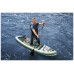 Bestway 65308 -  tabla paddle surf