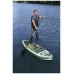 Bestway 65308 -  tabla paddle surf