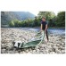 Bestway 65308 -  tabla paddle surf