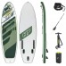 Bestway 65308 -  tabla paddle surf