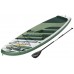 Bestway 65308 -  tabla paddle surf