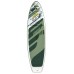 Bestway 65308 -  tabla paddle surf