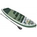 Bestway 65308 -  tabla paddle surf