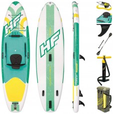 Bestway 65310 -  tabla paddle surf