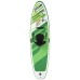 Bestway 65310 -  tabla paddle surf