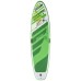 Bestway 65310 -  tabla paddle surf