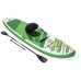 Bestway 65310 -  tabla paddle surf