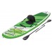 Bestway 65310 -  tabla paddle surf