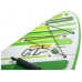 Bestway 65310 -  tabla paddle surf